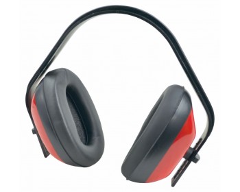 Ear Protection